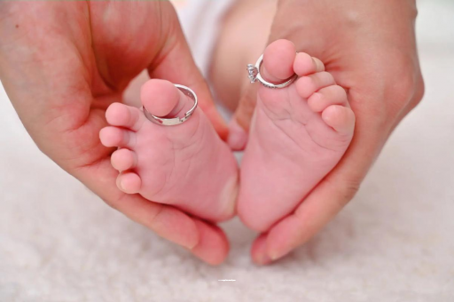 广州包生男孩的试管医院7个月孕妇肚子疼