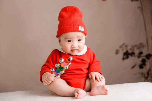 广州包生男孩的试管医院孕妇湿疹什么引起