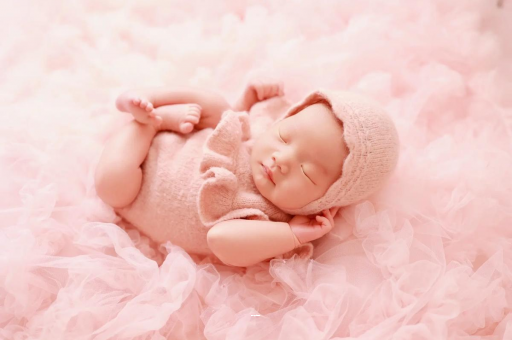 广州包生男孩的试管医院孕妇提多少斤算重物