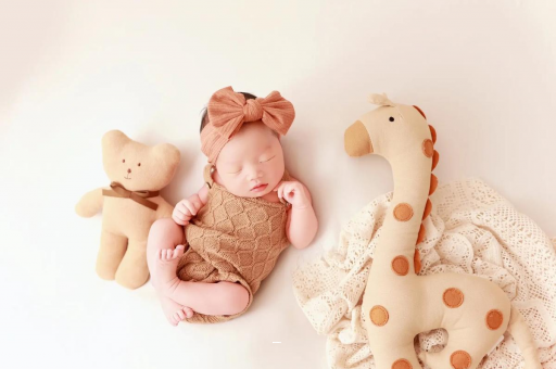 广州包生男孩的试管医院孕妇唐筛检查什么 广州包生男孩的试管医院孕妇唐筛检查什么