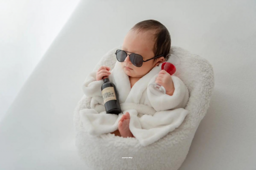 广州包生男孩的试管医院怀孕初期半夜老是醒来