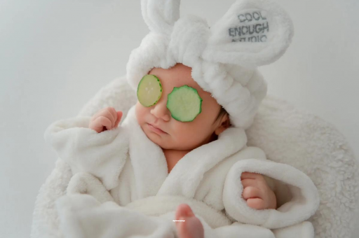 广州包生男孩的试管医院怀孕宫腔积液越来越多