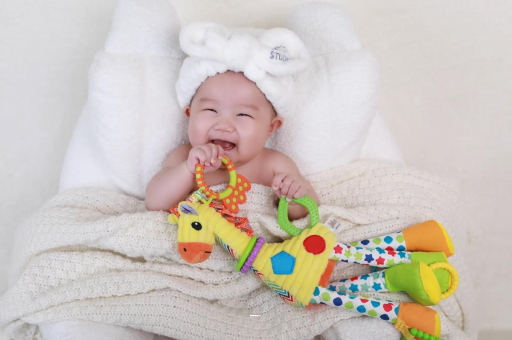 广州包生男孩的试管医院六个月宝宝突然发烧 广州包生男孩的试管医院六个月宝宝突然发烧