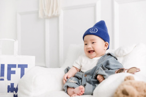 广州包生男孩的试管医院皮炎孕妇用什么药