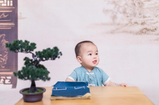 广州包生男孩的试管医院孕妇解剖后的样子