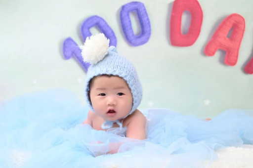 广州包生男孩的试管医院宝宝拉肚子怎么按摩