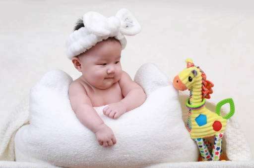 广州包生男孩的试管医院孕妇补钙到几个月