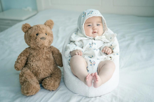 广州包生男孩的试管医院六个月宝宝积食怎么办 广州包生男孩的试管医院六个月宝宝积食怎么办