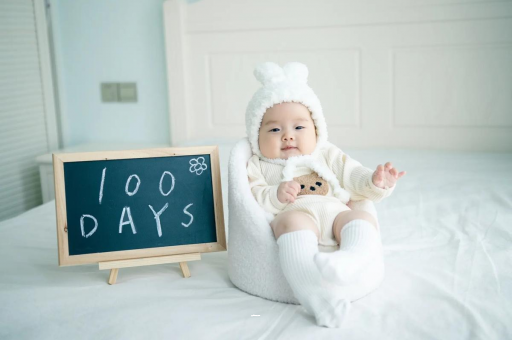 广州包生男孩的试管医院多大的宝宝可以吃盐 广州包生男孩的试管医院多大的宝宝可以吃盐